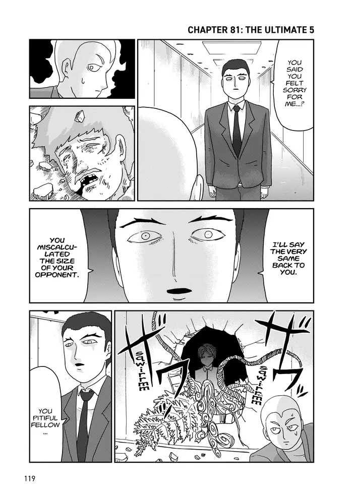 Mob Psycho 100 Chapter 81 image 01_optimized